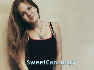 SweetCannnndy