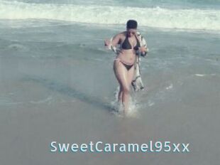 SweetCaramel95xx