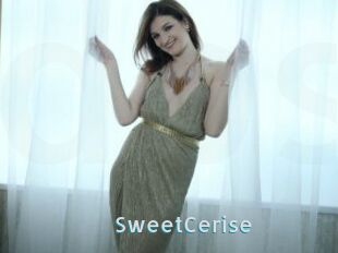 SweetCerise