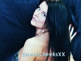 Sweet_CheeksXX