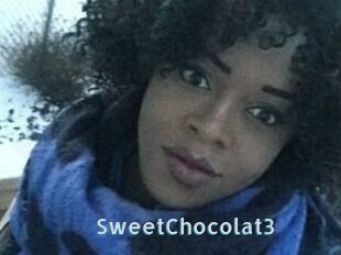 SweetChocolat3
