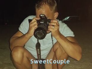 SweetCouple