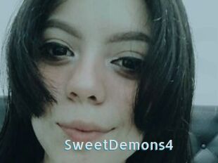 SweetDemons4