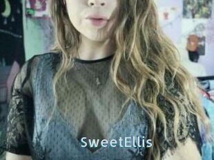 Sweet_Ellis