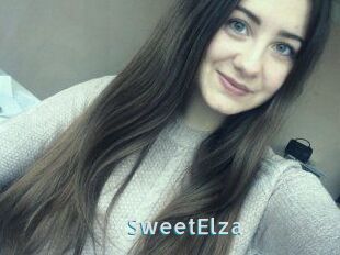 SweetElza