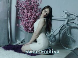 SweetEmiliya
