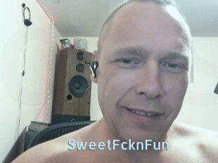 SweetFcknFun