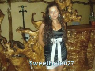 SweetHelen27