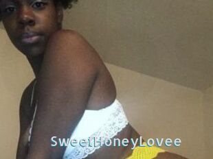 SweetHoneyLovee