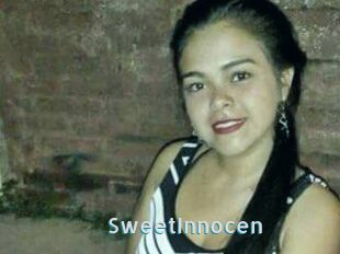 SweetInnocen
