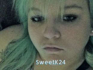 SweetK24