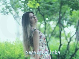SweetKalinka