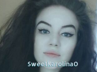 SweetKarolinaO