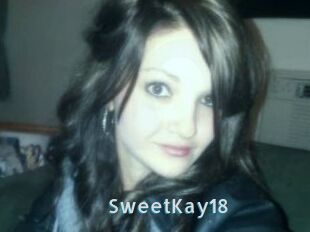 SweetKay18