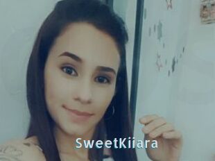 SweetKiiara