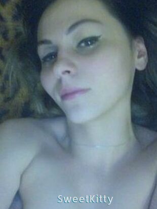 SweetKitty