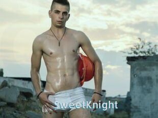 SweetKnight