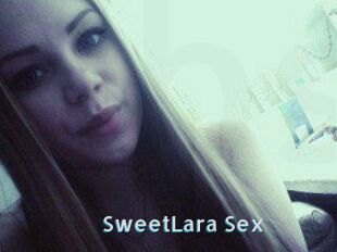 SweetLara_Sex