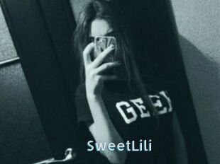 SweetLili