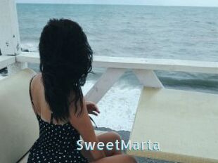 SweetMarta