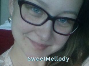 SweetMellody