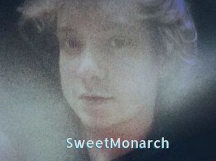 SweetMonarch