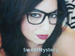 SweetMystery