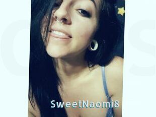 Sweet_Naomi8