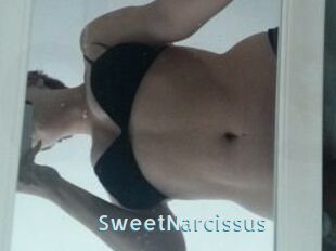 SweetNarcissus