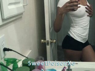 Sweet_PoisonXo