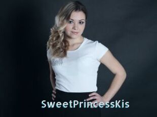 SweetPrincessKis