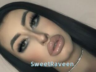 SweetRaveen