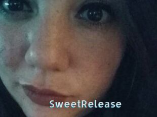 SweetRelease