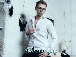 SweetRobbie