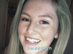 SweetRyn