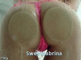 Sweet_Sabrina