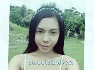 Sweet_Sandyxx