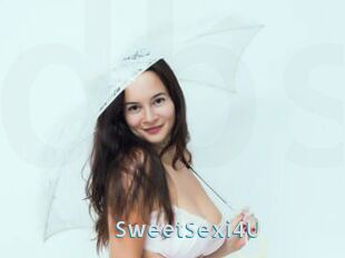 SweetSexi4U