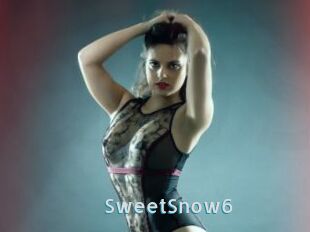 SweetSnow6