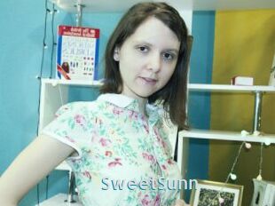 SweetSunn
