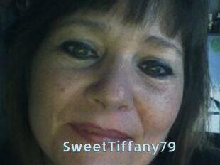 SweetTiffany79