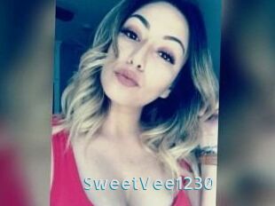 SweetVee1230