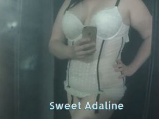 Sweet_Adaline