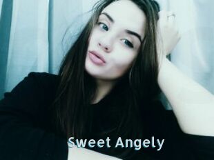 Sweet_Angely
