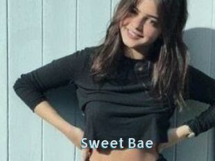 Sweet_Bae