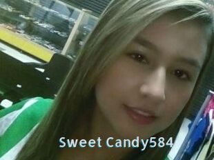 Sweet_Candy584