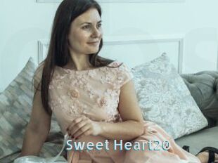 Sweet_Heart20