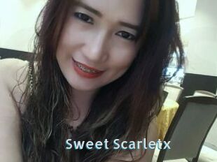 Sweet_Scarletx