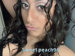 Sweet_peach96