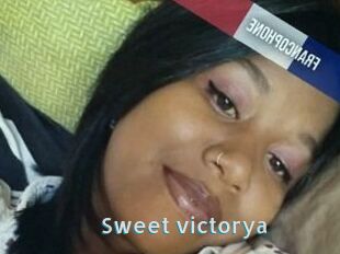 Sweet_victorya